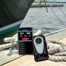 Load image into Gallery viewer, WeatherFlow WIND meter