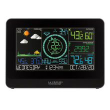 Load image into Gallery viewer, La Crosse V50 - Wi-Fi Wind and Weather Station - SHIPS FREE (USA ONLY)!!