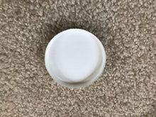 Load image into Gallery viewer, ETGage parts - evaporation wafer -SHIPPING INCLUDED IN PRICE