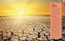 Load image into Gallery viewer, Extreme Weather Survival Manual