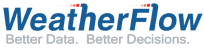Load image into Gallery viewer, WeatherFlow WEATHER meter - SHIPS FREE!