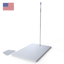 *POPULAR* Climalytic Snow Board