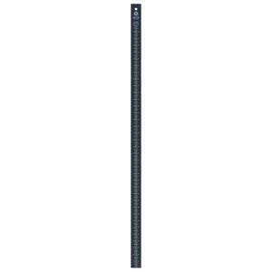 Snow Level Ruler *NEW* Climalytic Snow Ruler – WeatherYourWay