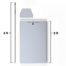 Load image into Gallery viewer, *POPULAR* Climalytic Snow Board