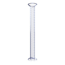 Load image into Gallery viewer, TROPO (W version) Gauge - the official premium CoCoRaHS gauge *WeatherYourWay PREFERRED CoCoRaHS gauge* SHIPS FREE (USA ONLY)!