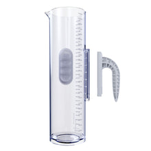 Load image into Gallery viewer, TROPO (W version) Gauge - the official premium CoCoRaHS gauge *WeatherYourWay PREFERRED CoCoRaHS gauge* SHIPS FREE (USA ONLY)!