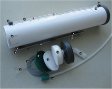 Load image into Gallery viewer, ETGage parts - foam plastic coil -SHIPPING INCLUDED IN PRICE