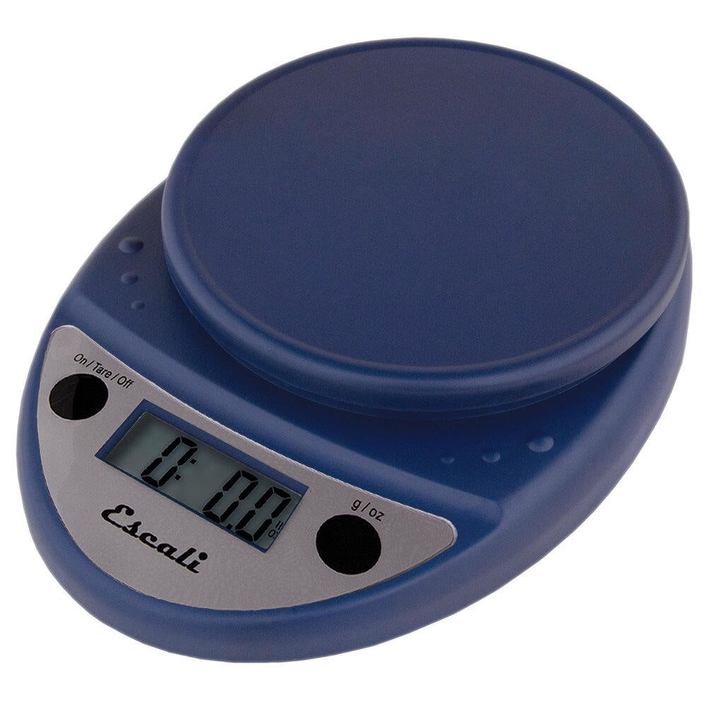 Snow scale for weighing snow - CoCoRaHS approved – WeatherYourWay